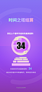 18c36e38be7c68280be403260a0aa9b
