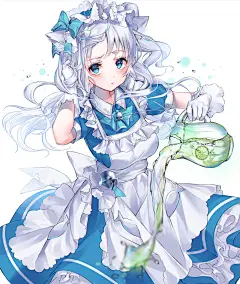 /无水印底图/校园底图素材/二次元底图/二次元壁纸/校园封面底图/美工北野上传采集/图源于微博，上传者已关注/
@为他倾注一生