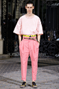 Haider Ackermann