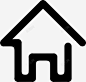 关于我们_产品高清素材 关于我们_产品 icon 图标 标识 标志 UI图标 设计图片 免费下载