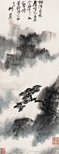 来自分享