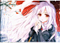 ta-ke 剧毒少女 全集 2.33G-漫画资源-微元素Element3ds - Powered by Discuz!
