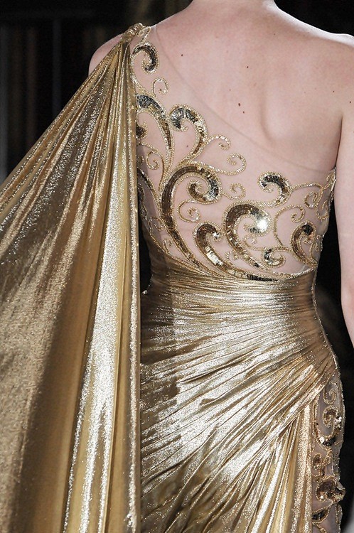 Zuhair Murad SS 2013