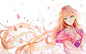 妖狐小红娘_百度图片搜索