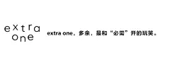 ◉◉【微信公众号：xinwei-1991】⇦了解更多。◉◉  微博@辛未设计    整理分享  。海报设计排版设计视觉高级海报设计文字排版设计版式设计品牌设计师logo设计师字体设计师海报版式设计字体海报设计设计合作  (411).png