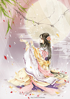 媝娫采集到阿卫衞