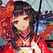 雾の孤城