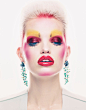 Daphne Groeneveld,时尚,时装,时髦,模特,fashion,摄影,超模,简约,vogue,街拍,时尚大片,欧美,搭配,潮流,红唇