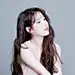 Sherny小悦悦