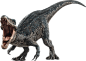 《侏罗纪世界2》登场恐龙介绍_看图_侏罗纪公园吧_百度贴吧