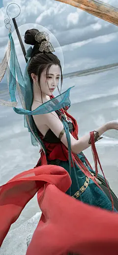 小姐姐壁纸竖屏_百度图片搜索_万象素材图片搜索-wanxiangsucai.com