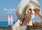 迪奥 DIOR Addict