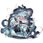 Pack 海霓 skin 0 2.png