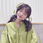 谈恋爱真伤脑