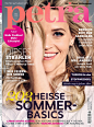 cover (16)