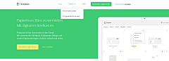 danie9421采集到Web UI Design
