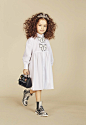 POPCG4667947_Dolce Gabbana_pop_2016aw_sh2635
