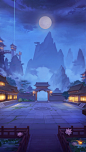 场景-6