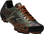 Giro Empire Mountain Bike shoe