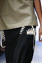 Derek Lam