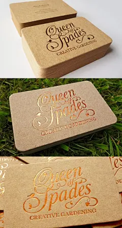 ◉◉【微信公众号：xinwei-1991】整理分享 @辛未设计 ⇦点击了解更多 。名片设计品牌设计vi设计排版设计中文名片设计中式名片设计简约名片设计简单名片设计文艺名片设计日式名片设计日本名片设计高端名片设计餐饮名片设计花店名片设计企业名片设计地产名片设计。 (3679).jpg