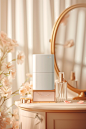 liang9269_A_ZIPPO_lighter_is_placed_on_a_jewelry_box_on_the_dre_da8332f2-cba0-4194-9154-bc233735be28_upscayl_4x_ultrasharp