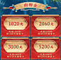 五粮浓香官方旗舰店