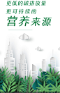 【伊利植选植物奶高蛋白豆乳原味315ml*10瓶/箱】伊利 植选高蛋白0蔗糖0反式脂肪植物蛋白饮315ml*10瓶（李宇春同款）【行情 报价 价格 评测】-京东
