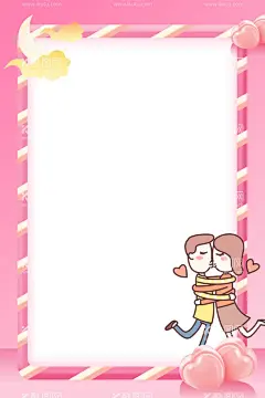 浪漫背景  - 源文件下载【酷图网】七夕,情人节,七夕情人节,浪漫情人节,甜蜜相约,浪漫七夕,爱情,愿得一人心,白首不分离,相濡以沫,执子之手,与子偕老,中国风,中国风背景,梅花,灯笼,红伞,纸伞,喜鹊,花瓣,最浪漫的事,七夕促销,情定七夕,玫瑰花,约会七夕,感恩,花店海报,情侣,情人节背景,七夕背景,浪漫背景,520,牛郎织女,