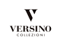 品牌介绍-梵思诺（VERSINO)---博鳌亚洲论坛指定礼宾服饰。