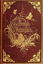 British Butterflies (book cover).  Beautiful, but don't want to know what it would cost to buy.