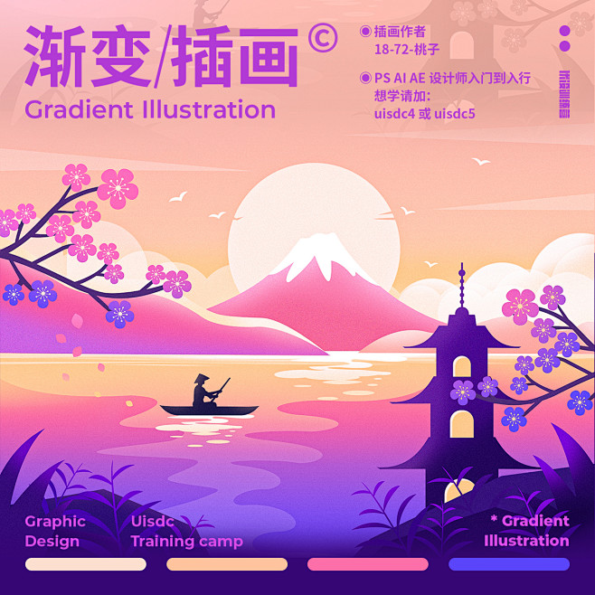 画板 1 拷贝