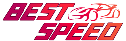 赛车logo