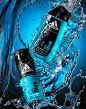 003_2_Still_Life_Product_Photographer_Pedersen_beauty_toiletries_water_shower_gel_splash_action_liquid_adidas_sport_blue_fresh_.jpg (1179×1500)