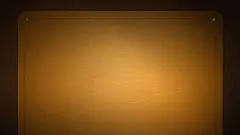 BG请求没有任何人有类似本1100x1007 ... - 壁纸（#1491076）/ Wallbase.cc