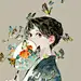 栗子213