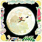 Pin page
