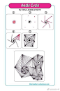 20180115080939_eyech.jpg (564×846)