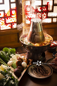 乐乐13采集到春节