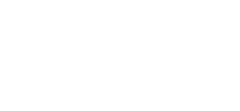 -社恐患者采集到素材