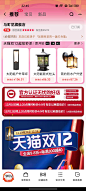 微信图片_20221209081841