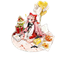 Bren_Ten_costume1_D.png (1.34 MB,2048*2048)