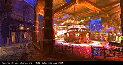 Craig Mullins