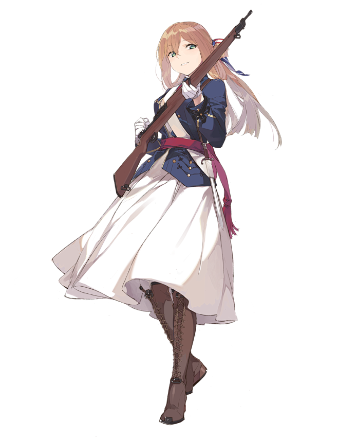 M1903