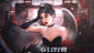 顾念you cloud9  朴缺氧