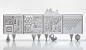 tout-va-bien-cabinet-by-antoine-audiau-and-manuel-warosz-cabinet-frontal.jpg