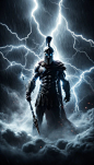 Art that celebrates Spartan legacy. Dive into our gallery and be awed by the tales of yore.  #LegacyInArt Roman, Dark Fantasy, Ancient Greece, Legendary Warriors, Warrior Spirit, Spartan Warrior, Spartan Women, Viking Warrior, Greek Warrior
