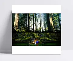 淘宝天猫树木森林背景素材|森林,透光,绿色树木..,风景,金融,酷炫,软件界面设计,节日艺术字,节日banner,艺术字,美食,美女,简约banner,简约,科技,电商banner,电商,清新,海报,欧式,梦幻,按钮设计,手机界面,扁平卡通,扁平banner,扁平,建筑,底纹边框,家居,复古,商务,唯美,名片,卡通BANNER,卡通,包装,动物,创意,其他bannner,其他,中国风,LOGO,banner,背景