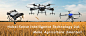 2022 Hseason New 10 Litres Agricultural Equipment Price Customize Carbon Fiber Agriculture Spraying Drones - Buy Agriculture Drone Price,Joyance Factory Price Agriculture Uav Drone Drones For Agriculture Purpose,Agriculture Spraying Drone For Sale Aerovir