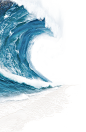 fce9138e044f06b510824e7f00f91c5d7531ec8e22479b-Uc7AcX_fw1201